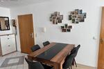 Maisonettenwohnung Tuttlingen - 2.5 Zimmer, 59 m&sup2;, 930&euro; | Angebot:26692445