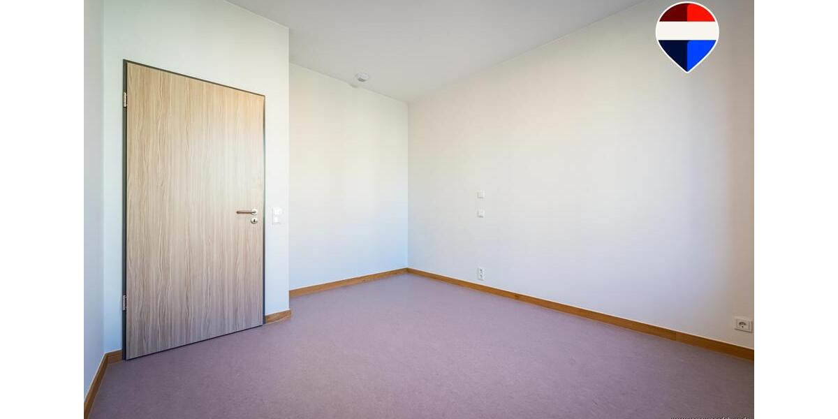 Etagenwohnung Magdeburg - 2 Zimmer, 49 m&sup2;, 791&euro; | Angebot:26462687