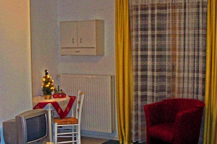 Zimmer Schulzendorf Neuschulzendorf - 500&euro; | Angebot:13815199