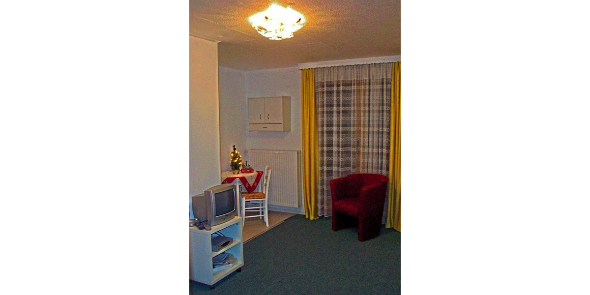 Zimmer Schulzendorf Neuschulzendorf - 500&euro; | Angebot:13815199