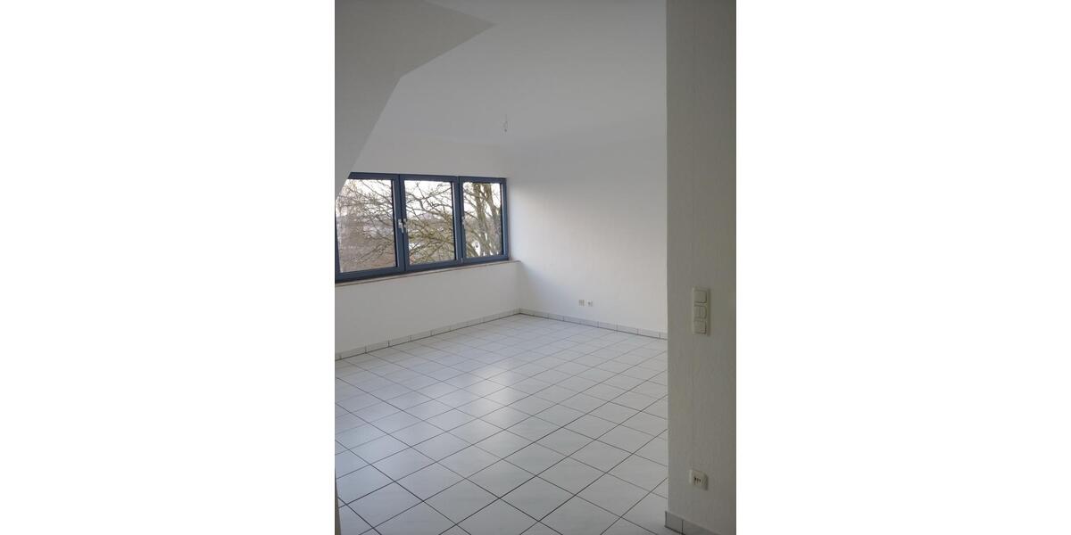 Erdgeschoßwohnung Sonneberg - 3 Zimmer, 57 m&sup2;, 525&euro; | Angebot:26587462