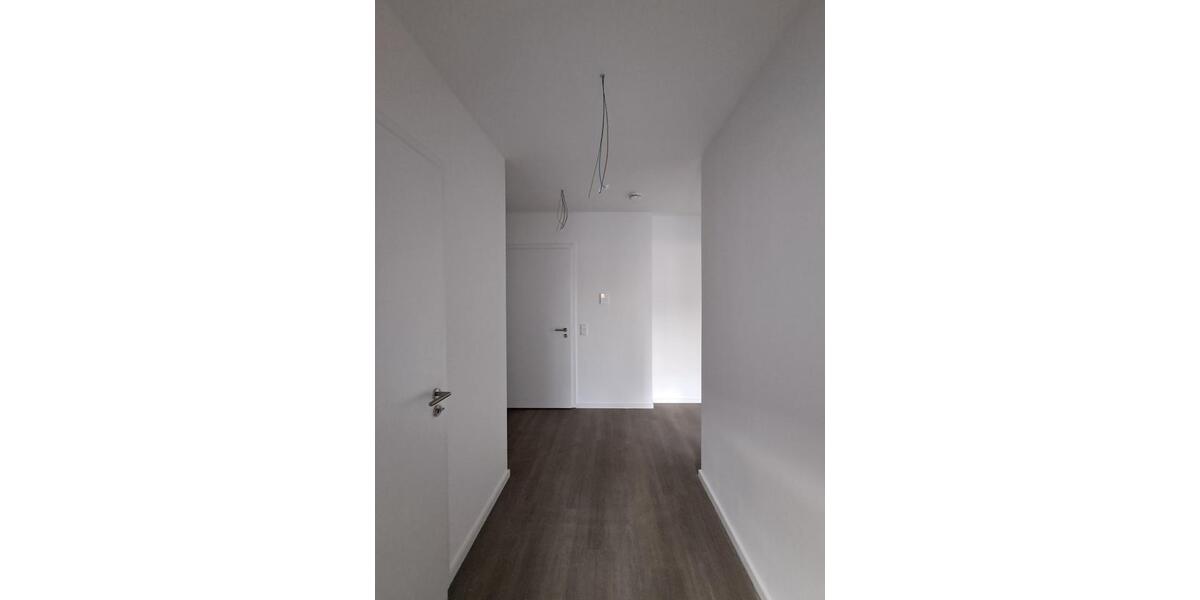 Etagenwohnung Schiffdorf - 4 Zimmer, 97 m&sup2;, 1.215&euro; | Angebot:25103685
