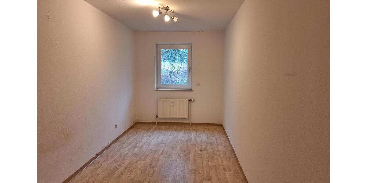 Erdgeschoßwohnung Fahrdorf - 2 Zimmer, 56 m&sup2;, 594&euro; | Angebot:26040581