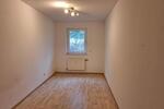 Erdgeschoßwohnung Fahrdorf - 2 Zimmer, 56 m&sup2;, 594&euro; | Angebot:26040581