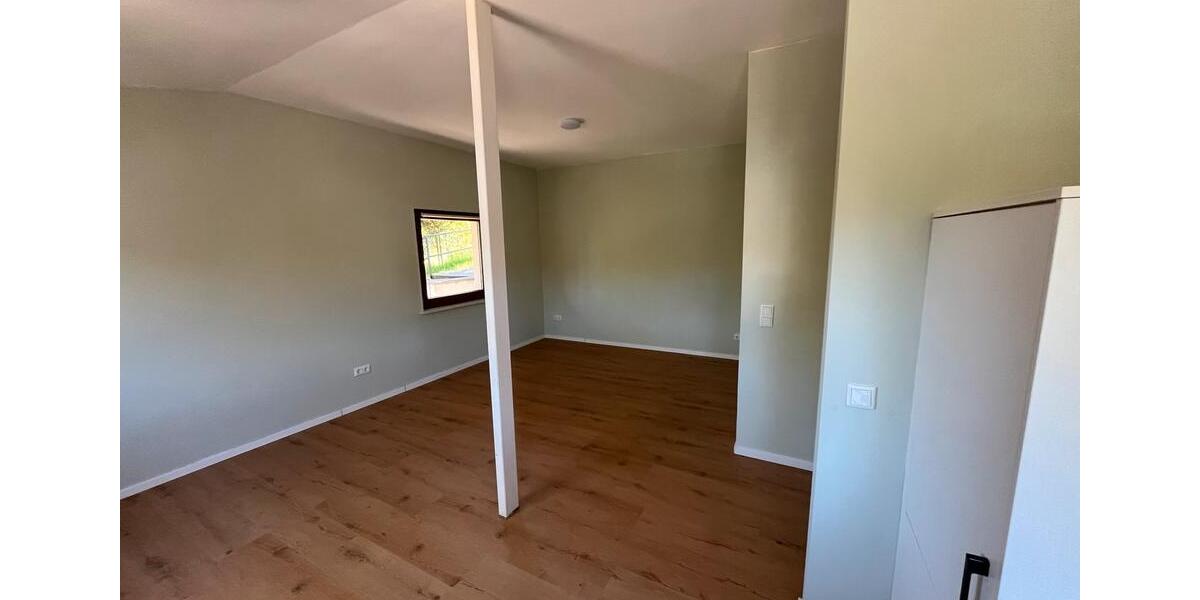 Einfamilienhaus Dahlem - 3 Zimmer, 80 m&sup2;, 975&euro; | Angebot:26229008