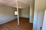 Einfamilienhaus Dahlem - 3 Zimmer, 80 m&sup2;, 975&euro; | Angebot:26229008