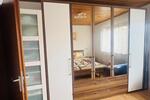 Terrassenwohnung Pforzheim - 2 Zimmer, 60 m&sup2;, 1.000&euro; | Angebot:26646760