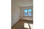 4 Raum Wohnung Hettstedt