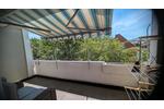 Maisonettenwohnung Ahlen Dolberg - 4 Zimmer, 101 m&sup2;, 1.150&euro; | Angebot:26699049