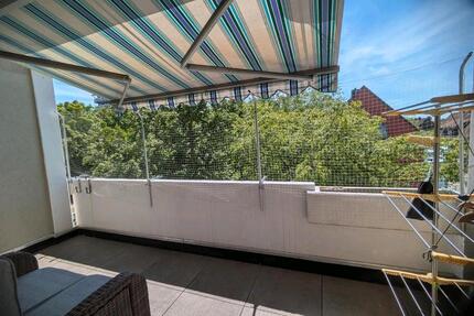 Wohnung Ahlen Dolberg - 4 Zimmer, 101 m&sup2;, 1.150&euro; | Angebot:26699049