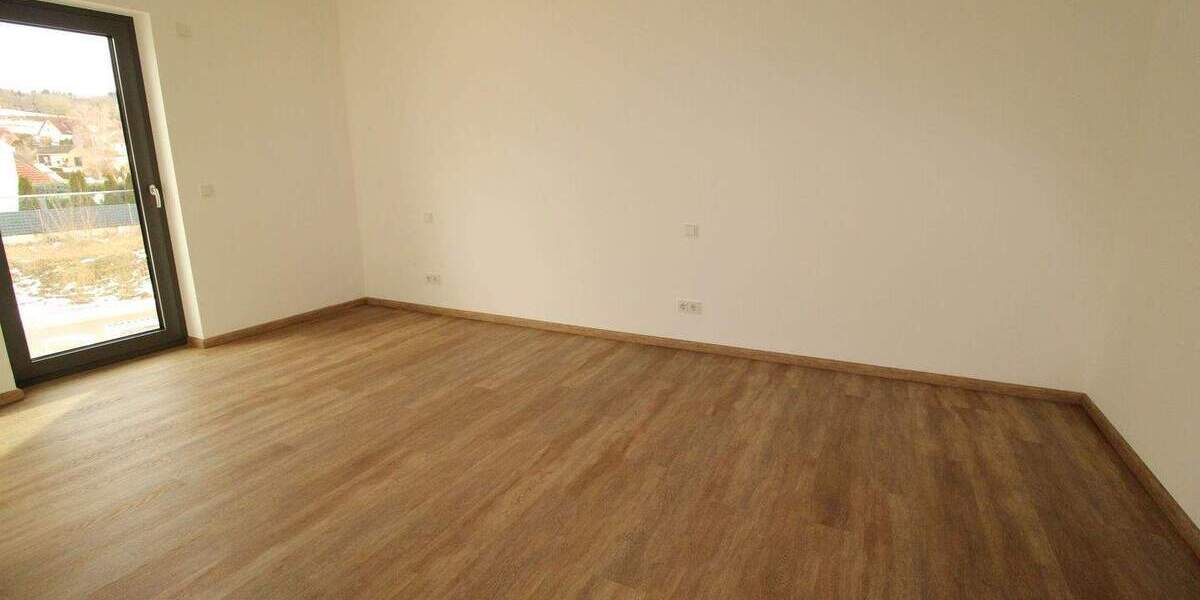 Etagenwohnung Spalt - 3 Zimmer, 92 m&sup2;, 1.065&euro; | Angebot:25677613