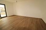 Etagenwohnung Spalt - 3 Zimmer, 92 m&sup2;, 1.065&euro; | Angebot:25677613