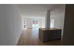 Etagenwohnung Stuhr - 3 Zimmer, 93 m&sup2;, 1.200&euro; | Angebot:26648558