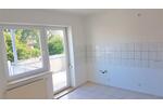 Etagenwohnung Oettingen in Bayern - 4 Zimmer, 96 m&sup2;, 755&euro; | Angebot:26549897