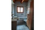 Etagenwohnung Wiernsheim - 3 Zimmer, 89 m&sup2;, 980&euro; | Angebot:26543774