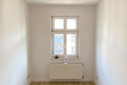 Helles WG-Zimmer in Leipzig – zentral & Uni-nah, teilmöbliert zimmer