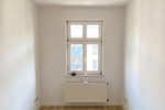 Helles WG-Zimmer in Leipzig – zentral & Uni-nah, teilmöbliert zimmer