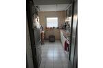 Dachgeschoßwohnung Nienburg (Weser) - 3 Zimmer, 76 m&sup2;, 684&euro; | Angebot:26457998