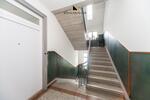 Etagenwohnung Stuttgart Bad Cannstatt - 4 Zimmer, 140 m&sup2;, 1.950&euro; | Angebot:26585778