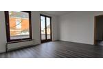 3 Zimmer Wohnung 1 OG in Verden zu vermieten 3 zimmer