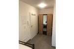 1 Zimmer Apartment für Schüler Pendler zimmer