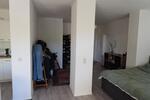 Etagenwohnung Geilenkirchen - 1 Zimmer, 54 m&sup2;, 740&euro; | Angebot:26578598