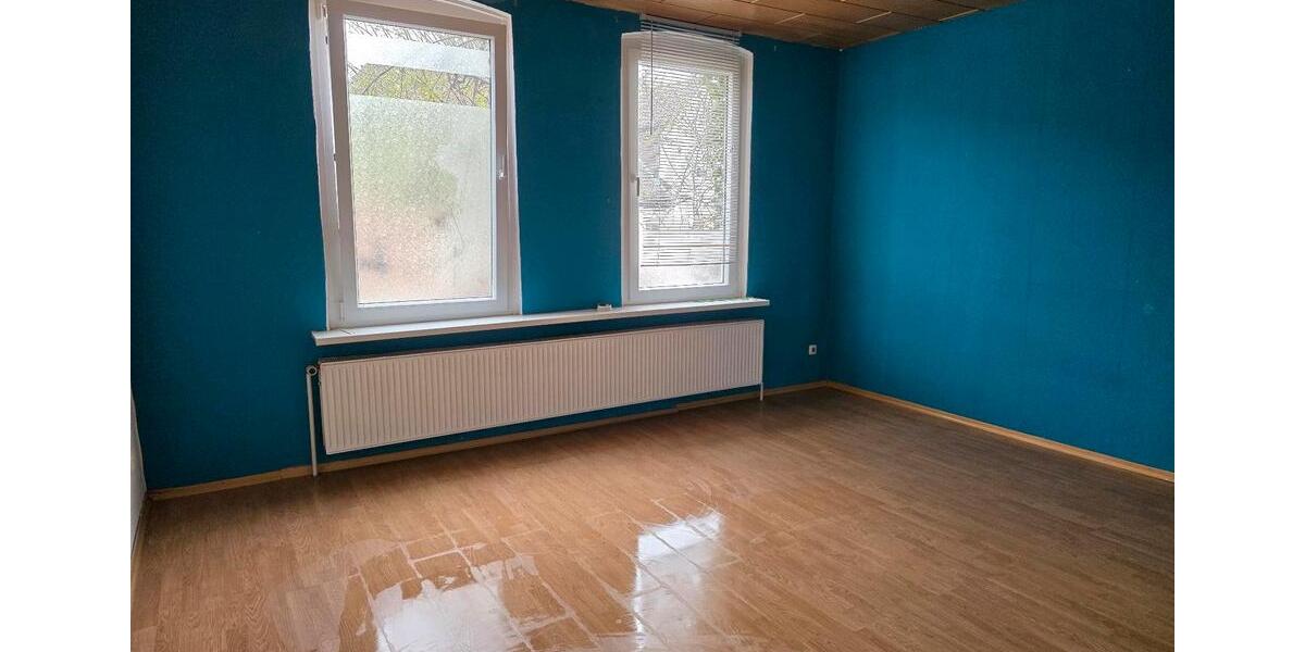 Wohnen auf Zeit Dahlenburg - 2 Zimmer, 40 m&sup2;, 550&euro; | Angebot:26204669