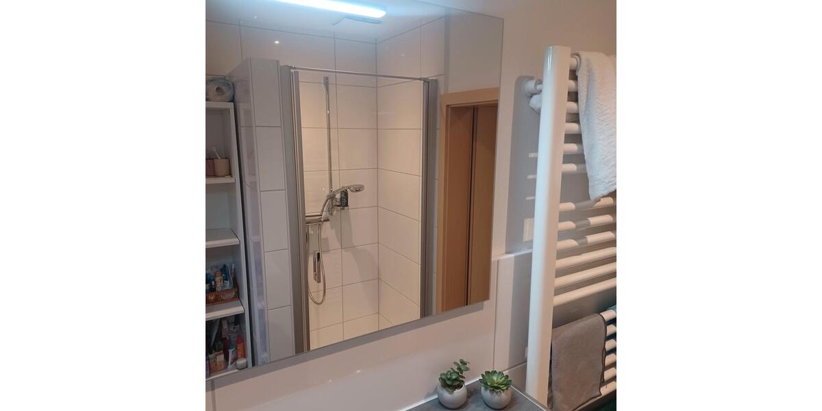 Wohnen auf Zeit Vechta - 1 Zimmer, 9 m&sup2;, 210&euro; | Angebot:26049743