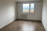 Etagenwohnung Artern - 3 Zimmer, 67 m&sup2;, 495&euro; | Angebot:24537450