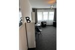 Etagenwohnung Loxstedt - 1 Zimmer, 600&euro; | Angebot:26169205