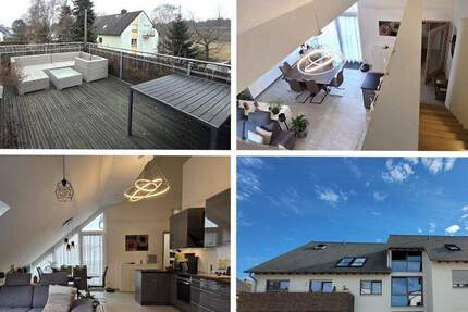 Wohnung Schwabach Forsthof - 2 Zimmer, 77 m&sup2;, 870&euro; | Angebot:25248768