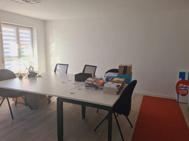 Gewerbeobjekt Spaichingen - 980&euro; | Angebot:25085579