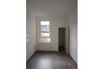 Etagenwohnung Bremerhaven - 3 Zimmer, 77 m&sup2;, 540&euro; | Angebot:26495866