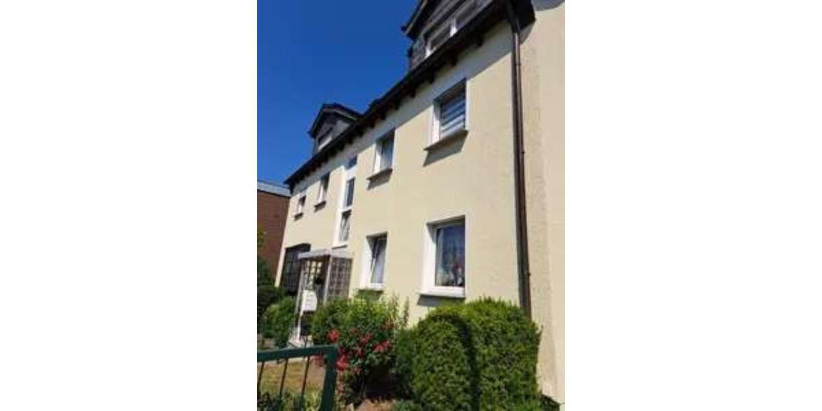 2,5 Zimmer Wohnung 2 zimmer