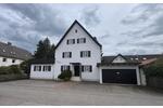 Einfamilienhaus Bad Wörishofen - 14 Zimmer, 240 m&sup2;, 2.700&euro; | Angebot:26579613