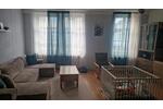 Etagenwohnung Lemgo - 4 Zimmer, 125 m&sup2;, 1.200&euro; | Angebot:26652580