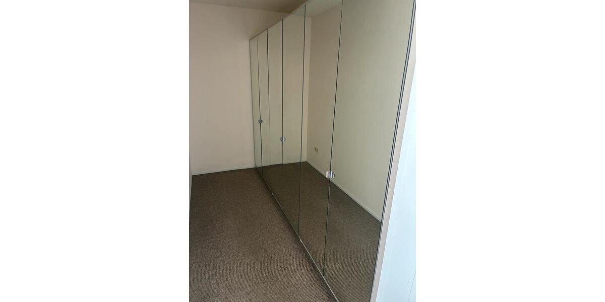 Dachgeschoßwohnung Bad Bellingen - 3.5 Zimmer, 73 m&sup2;, 950&euro; | Angebot:26045344