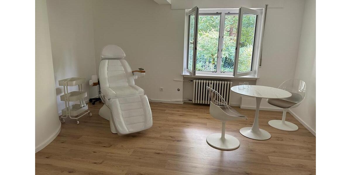 Gewerbeobjekt Köln Lindenthal - 1.105&euro; | Angebot:26644499