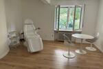 Gewerbeobjekt Köln Lindenthal - 1.105&euro; | Angebot:26644499