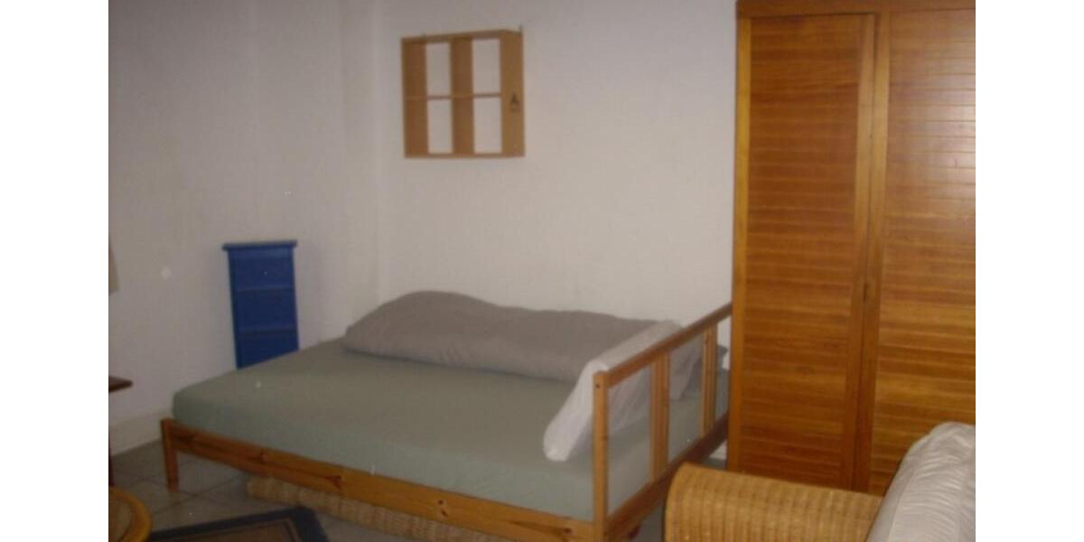 Erdgeschoßwohnung Mannheim - 18 Zimmer, 89 m&sup2;, 560&euro; | Angebot:24694307