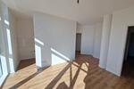 Etagenwohnung Magdeburg Leipziger Straße - 2 Zimmer, 58 m&sup2;, 409&euro; | Angebot:26420064