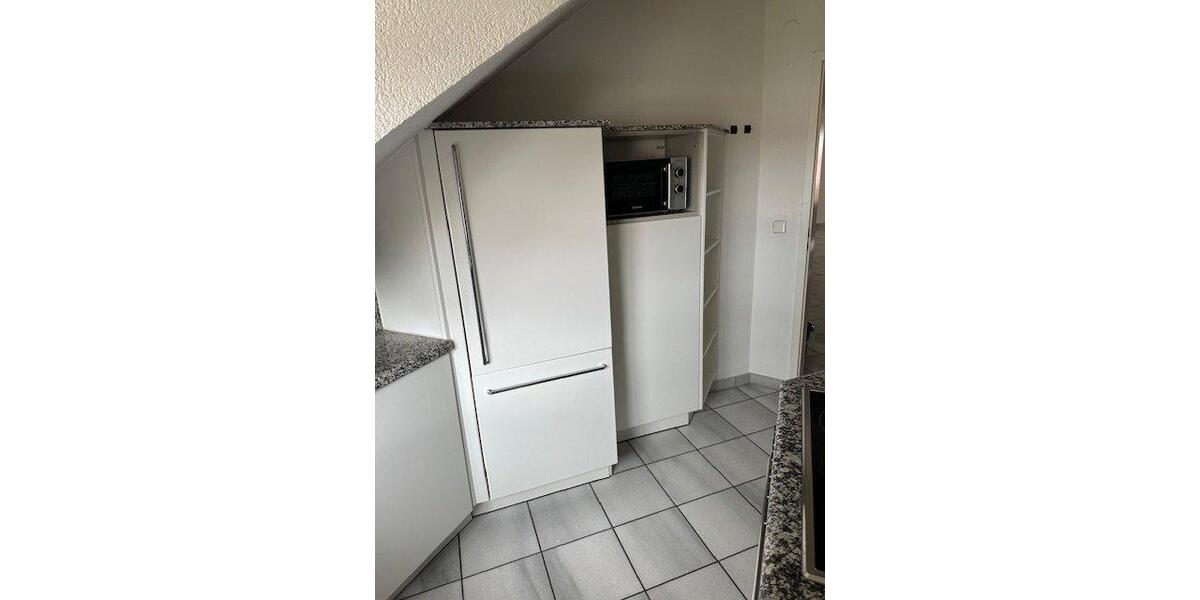 Etagenwohnung Neumarkt in der Oberpfalz Altenhof - 3 Zimmer, 73 m&sup2;, 710&euro; | Angebot:26577629