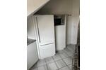 Etagenwohnung Neumarkt in der Oberpfalz Altenhof - 3 Zimmer, 73 m&sup2;, 710&euro; | Angebot:26577629