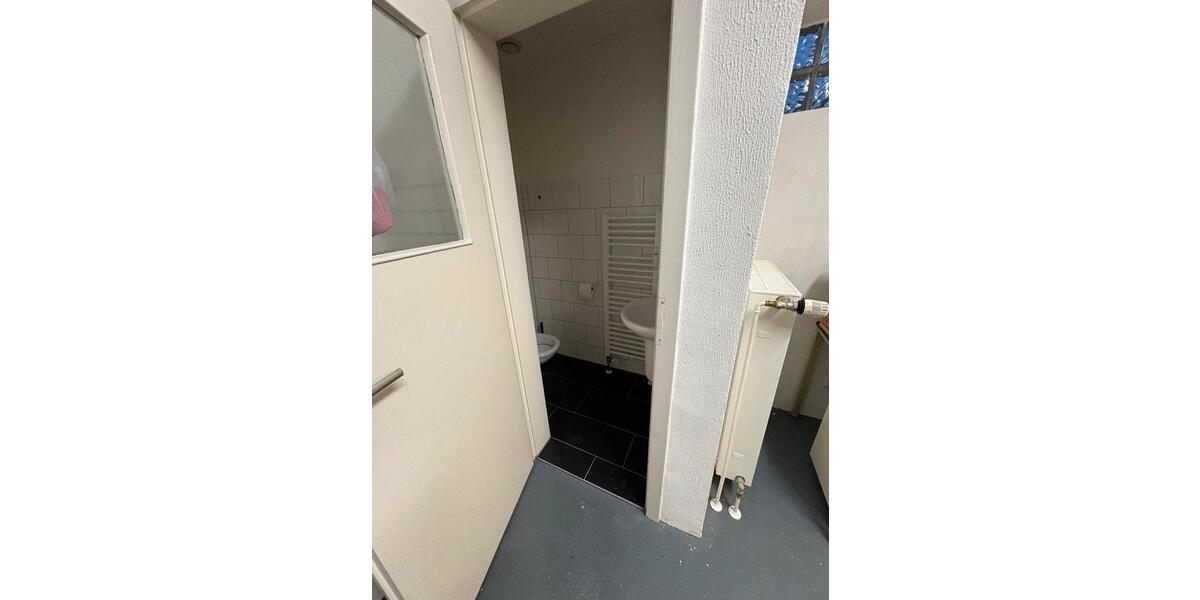Gewerbeobjekt Köln Mülheim - 500&euro; | Angebot:26527912