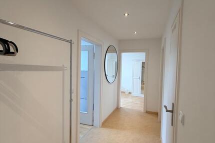 Wohnen auf Zeit Landsberg am Lech Ellighofen - 1 Zimmer, 20 m&sup2;, 675&euro; | Angebot:26647981