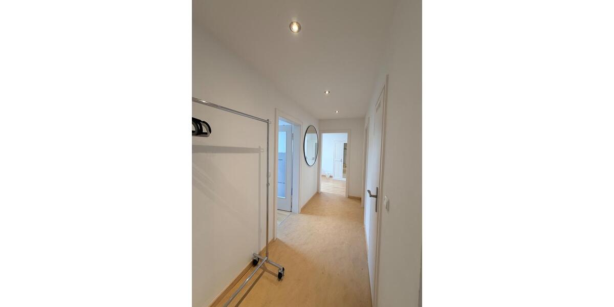 Wohnen auf Zeit Landsberg am Lech Ellighofen - 1 Zimmer, 20 m&sup2;, 675&euro; | Angebot:26647981
