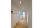 Wohnen auf Zeit Landsberg am Lech Ellighofen - 1 Zimmer, 20 m&sup2;, 675&euro; | Angebot:26647981