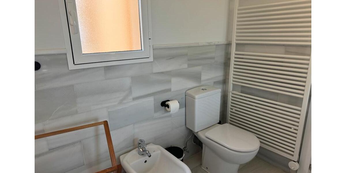 Terrassenwohnung Grünwald - 3 Zimmer, 120 m&sup2;, 1.800&euro; | Angebot:24509608