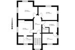 Etagenwohnung Harztor - 4 Zimmer, 96 m&sup2;, 600&euro; | Angebot:26550446