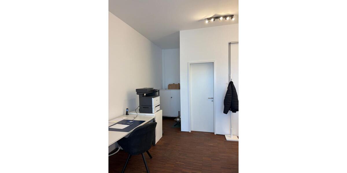 Gewerbeobjekt Oldenburg Etzhorn - 948&euro; | Angebot:26014746